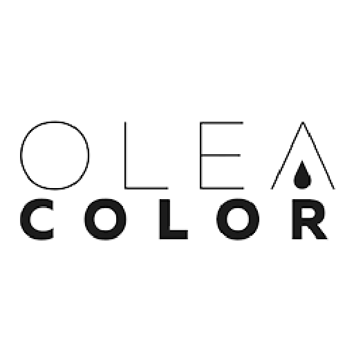 Oleacolor