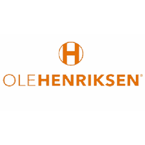 OLEHENRIKSEN-logo