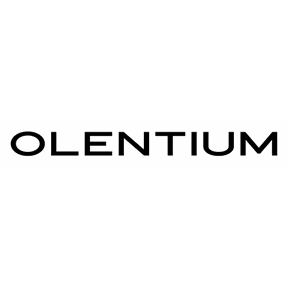 Olentium