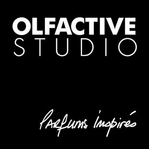 Olfactive studio