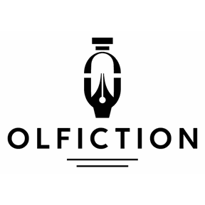 Olfiction