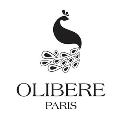 Olibere paris