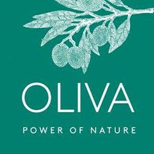 Oliva