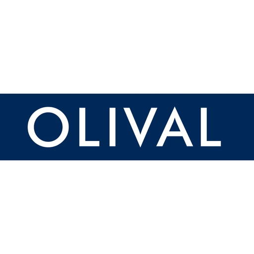 Olival