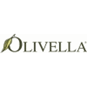 OLIVELLA