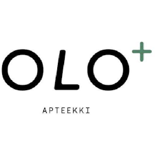 Olo-Apteekki