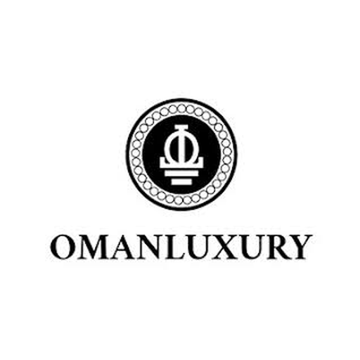 Omanluxury