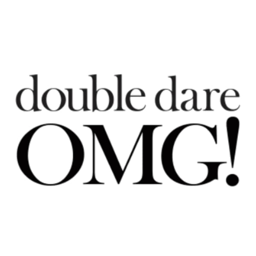 OMG! Double Dare