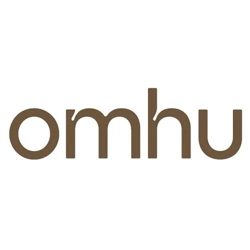 Omhu