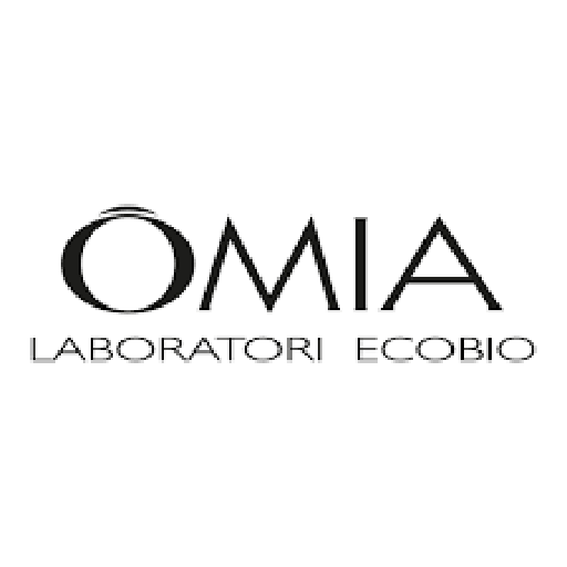 Omia Laboratories