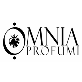 Omnia Profumi
