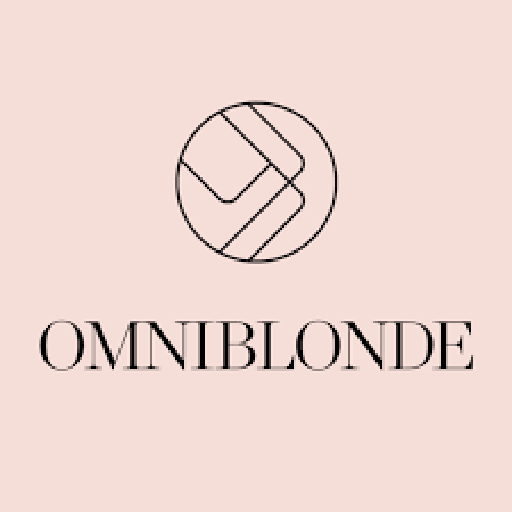 Omniblonde