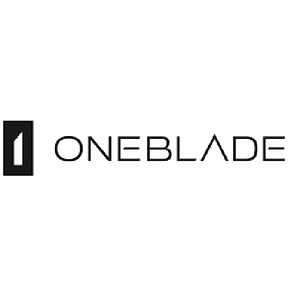 OneBlade