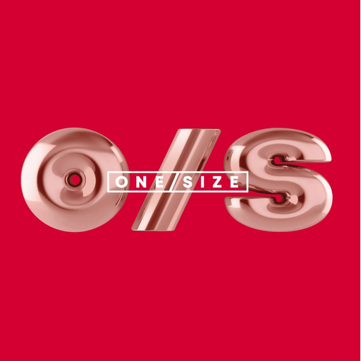 ONESIZE