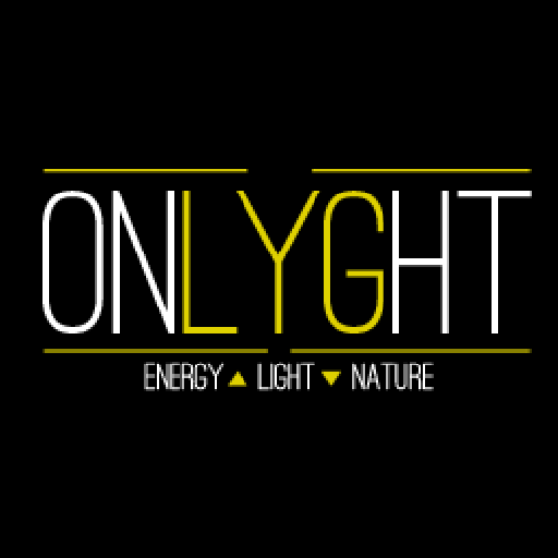 Onlyght