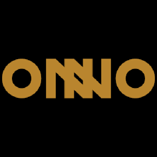 ONNO