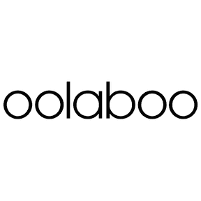 Oolaboo