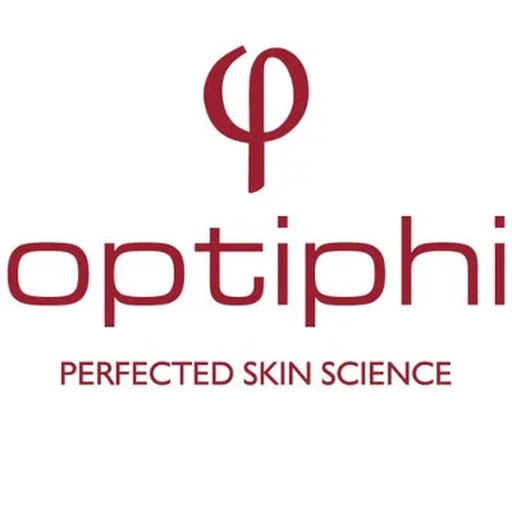 Optiphi