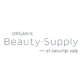 ORGANIC Beauty Supply-logo