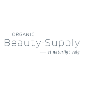 Organic Beauty Supply