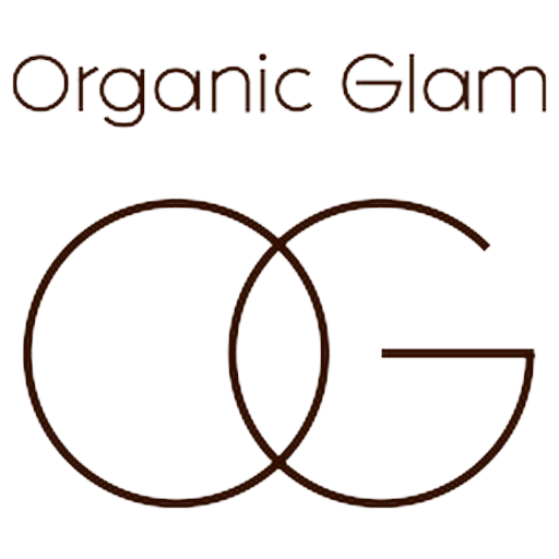 Organic Glam