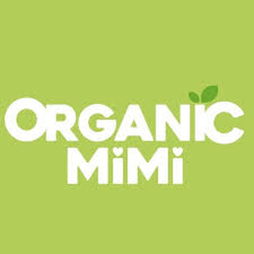 ORGANIC MiMi