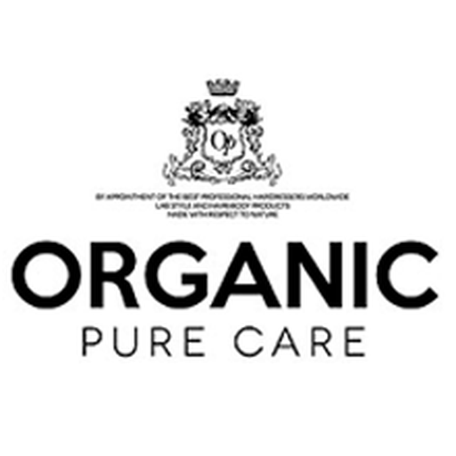 Organic Pure Care