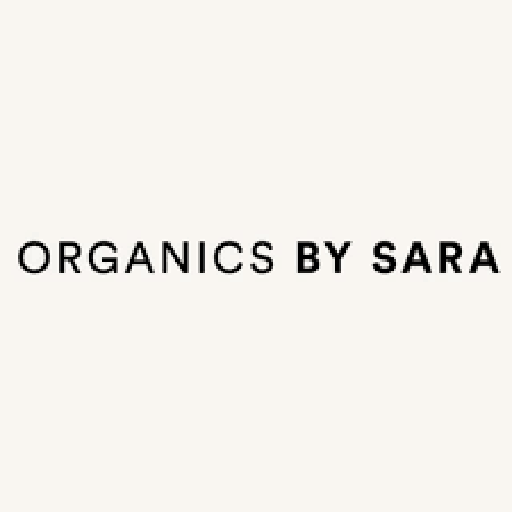 Organics by Sara