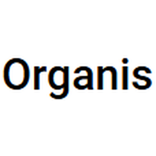 Organis
