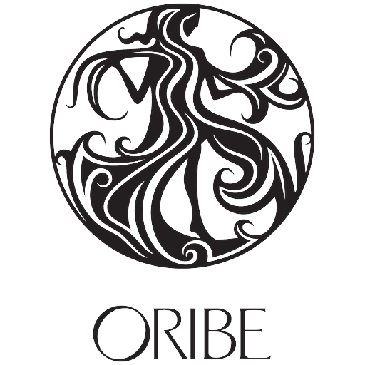 Oribe