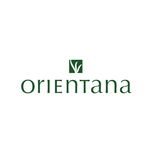 Orientana