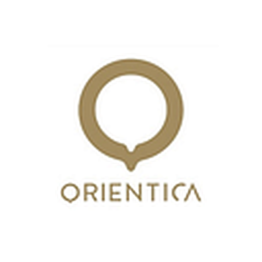 Orientica