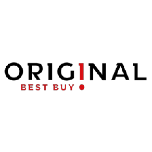 Original Best Buy