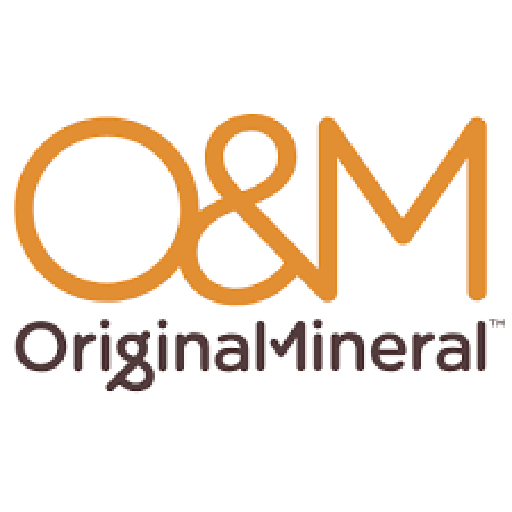 Original & Mineral