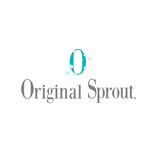 Original Sprout