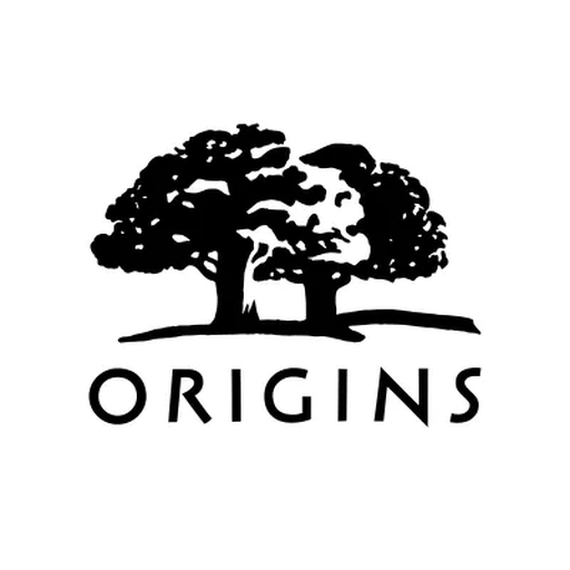 Origins