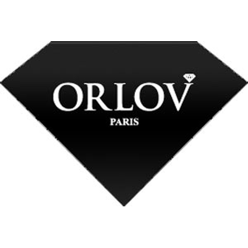 Orlov paris