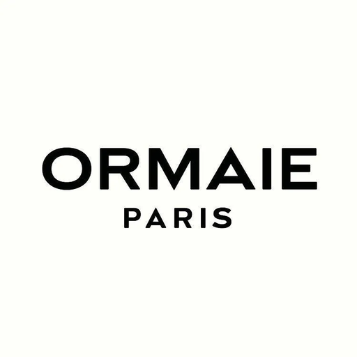 Ormaie