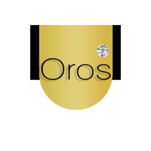 Oros