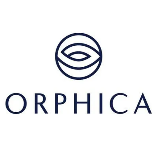 Orphica