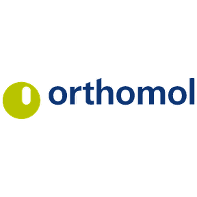 Orthomol