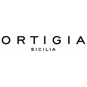 Ortigia Sicilia