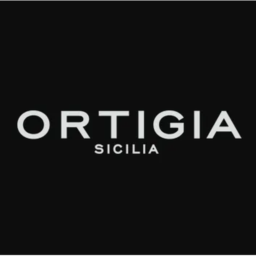 Ortigia