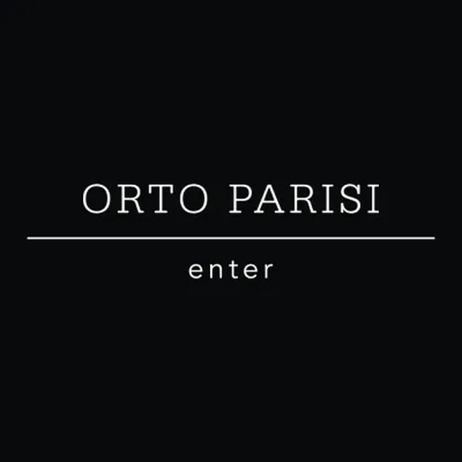 Orto Parisi
