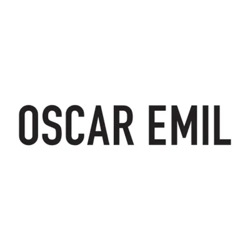 Oscar Emil