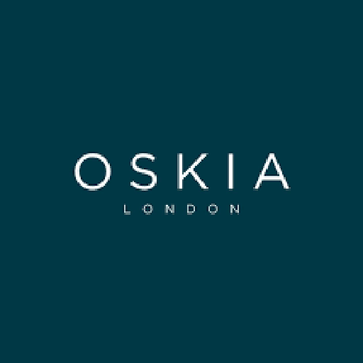 OSKIA