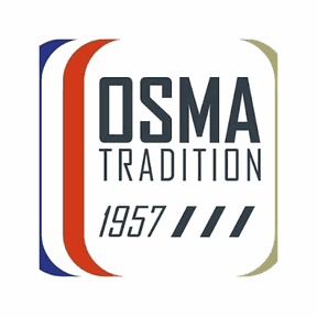Osma
