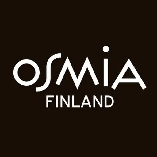 Osmia