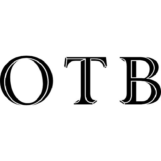 OTB Group