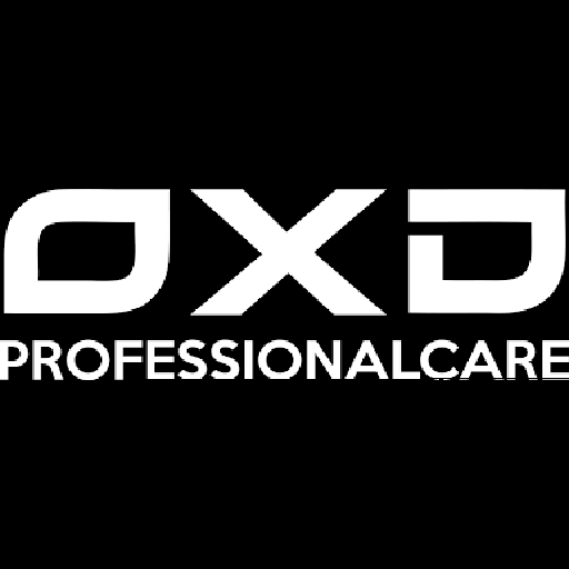 OXD